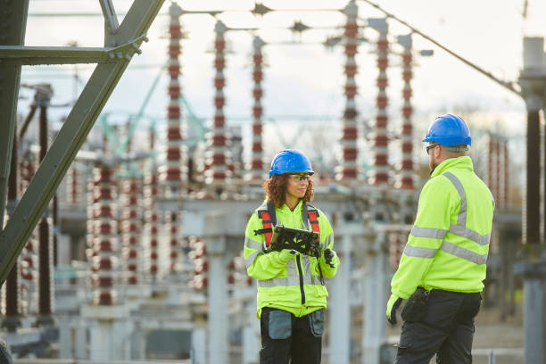 Best Electric Panel Repair  in Hatboro, PA