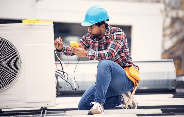 Best Commercial Electrician Services  in Hatboro, PA