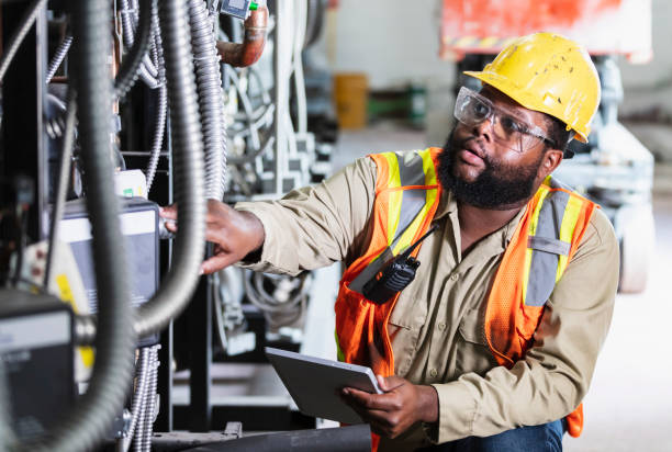Best Residential Electrician Services  in Hatboro, PA