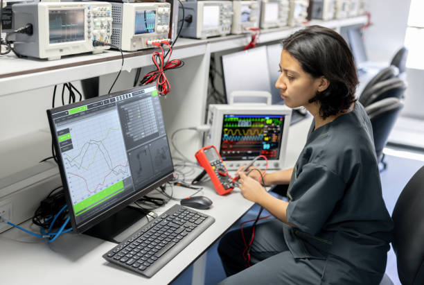 Best Affordable Electrical Installation  in Hatboro, PA